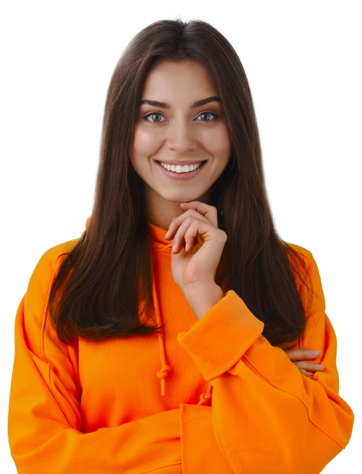 Ростелеком интернет-провайдер в&nbsp;посёлок Краснолесье (Калининградская область)