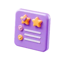 Проверьте подключение в&nbsp;посёлок Краснолесье (Калининградская область)